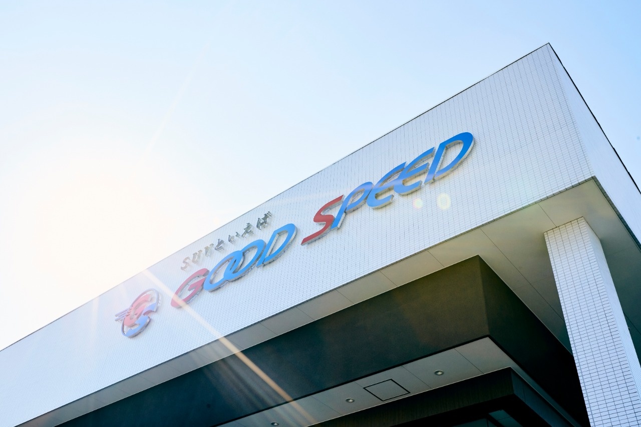中途採用 買取アドバイザー 買取営業 株式会社グッドスピード 中途 アルバイト採用サイト